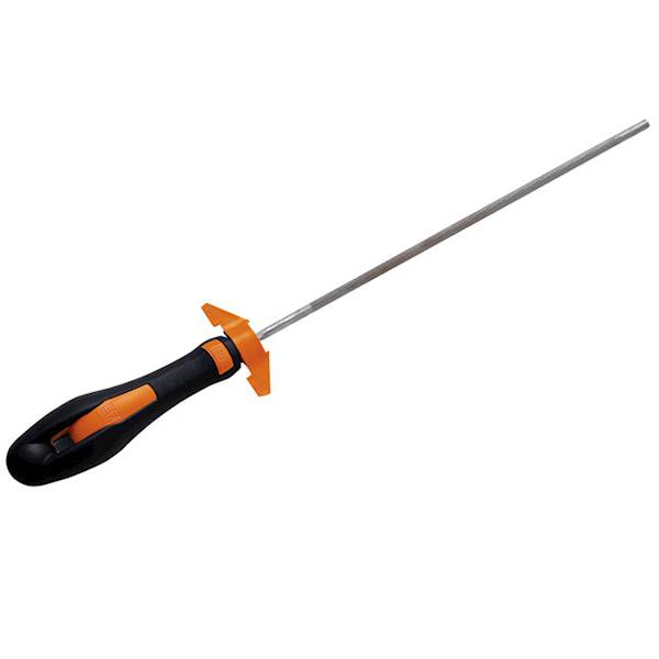 UCHWYT DO PILNIKÓW OKRĄGŁYCH STIHL FH1