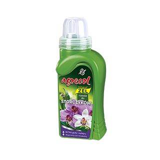 AGRECOL STORCZYK MINERAL ŻEL 0,25l