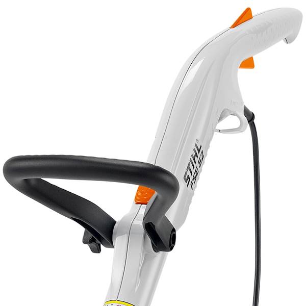 PODKASZARKA STIHL FSE 52