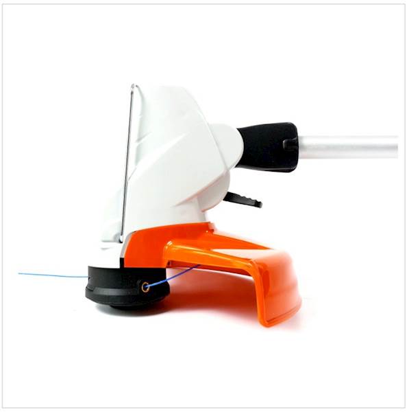 PODKASZARKA STIHL FSE 52