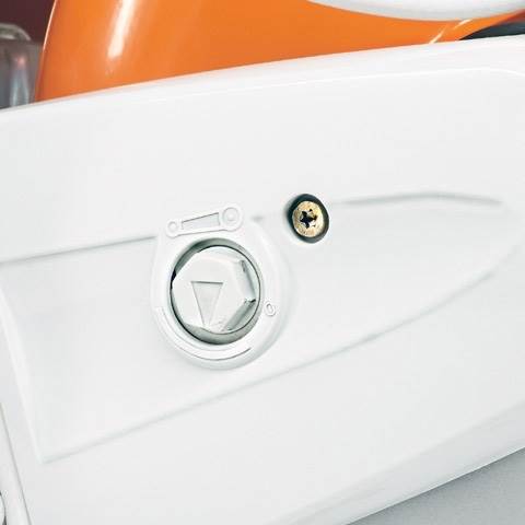 PRZECINARKA STIHL TS 700