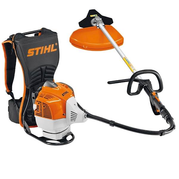 KOSA STIHL FR 410 C-E
