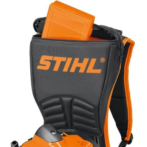 KOSA STIHL FR 410 C-E