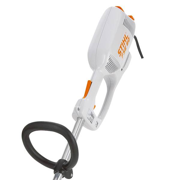 PODKASZARKA STIHL FSE 60