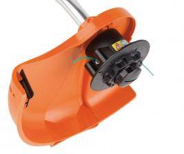 PODKASZARKA STIHL FSE 60