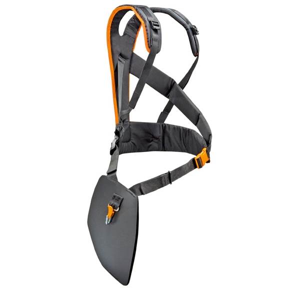 SZELKI STIHL UNIWERSALNE ADVANCE L