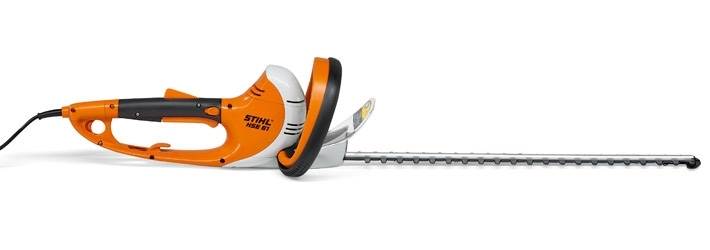 NOŻYCE STIHL HSE 71  600mm