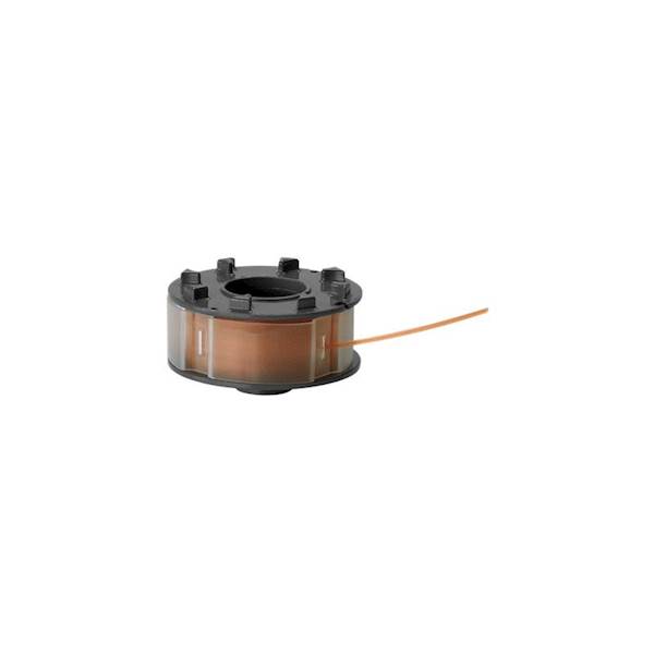 KASETA Z ŻYŁKĄ DO GARDENY 2401