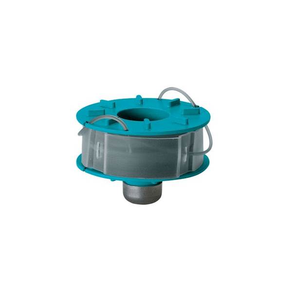 KASETA Z ŻYŁKĄ DO GARDENY 2403