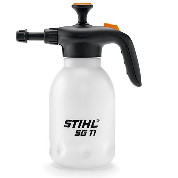 OPRYSKIWACZ STIHL SG 11 1,5L
