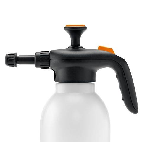 OPRYSKIWACZ STIHL SG 11 1,5L