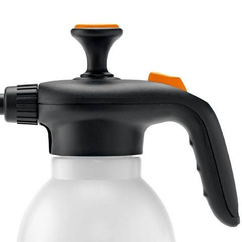 OPRYSKIWACZ STIHL SG 11 1,5L