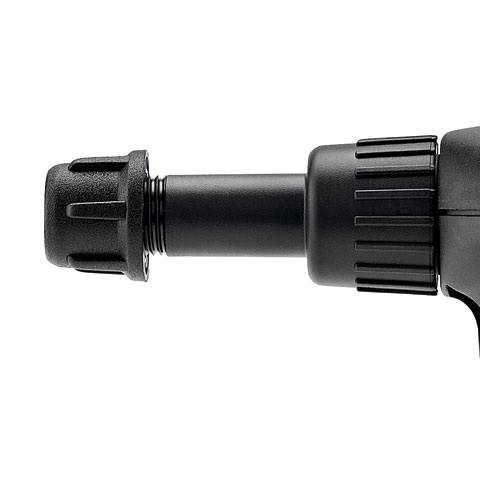 OPRYSKIWACZ STIHL SG 11 1,5L