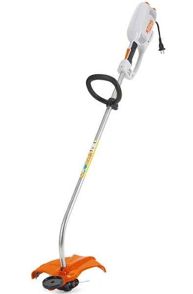 PODKASZARKA STIHL FSE 81
