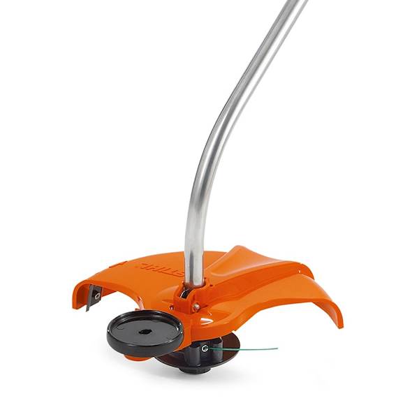 PODKASZARKA STIHL FSE 81