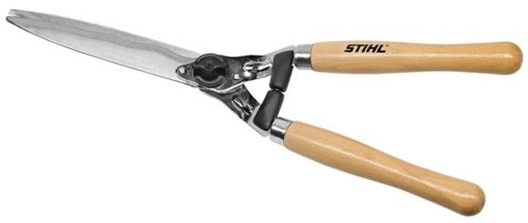 NOŻYCE STIHL DO ŻYWOPŁOTU PH 10