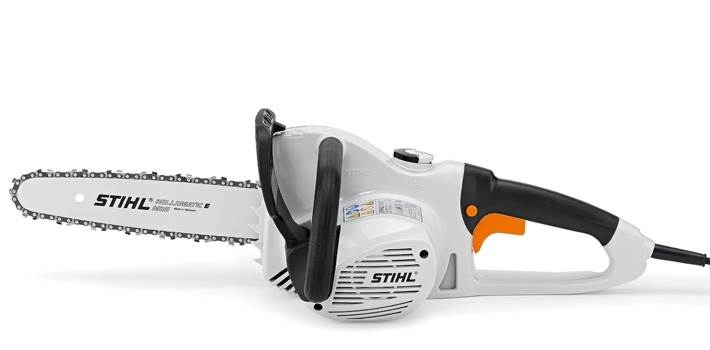 PILARKA STIHL MSE 190 C-Q