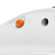 PILARKA STIHL MSE 190 C-Q