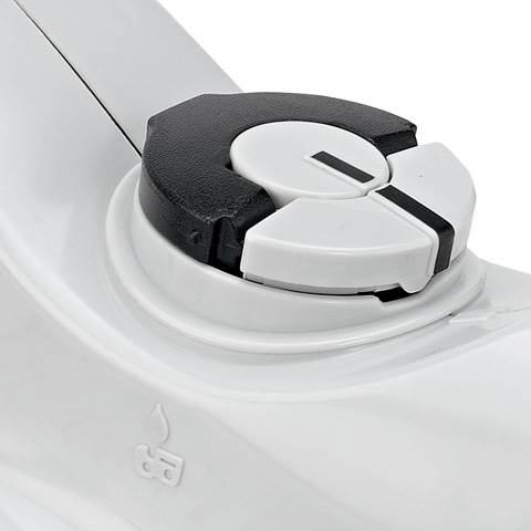 PILARKA STIHL MSE 190 C-Q