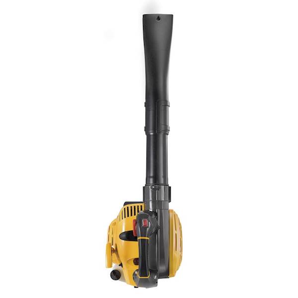 DMUCHAWA + ODKURZACZ STIGA BL 530V