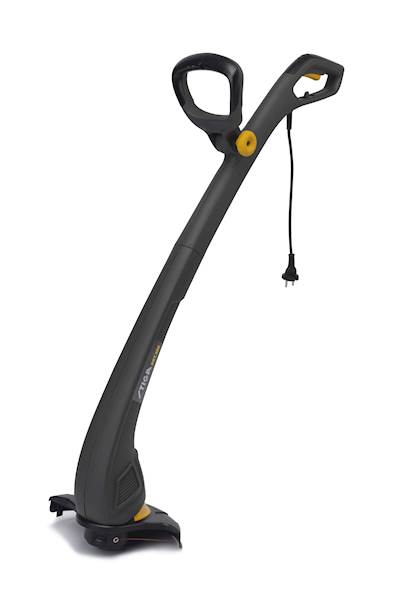 PODKASZARKA STIGA SGT 350