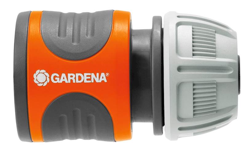 SZYBKOZŁĄCZKA GARDENA 1/2 5/8