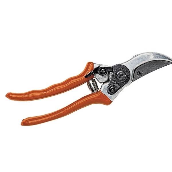 SEKATOR STIHL PG 10