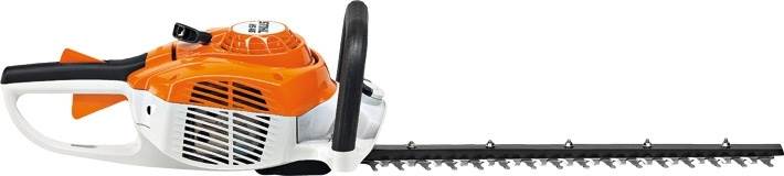NOŻYCE STIHL HS 46