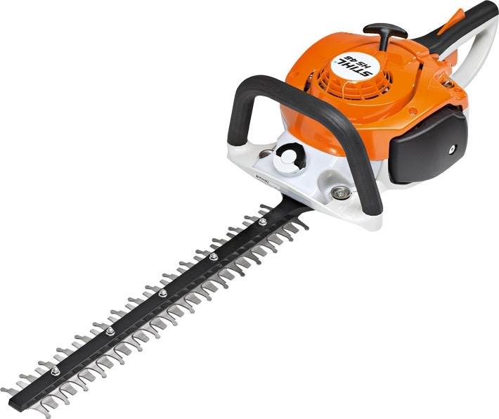 NOŻYCE STIHL HS 46