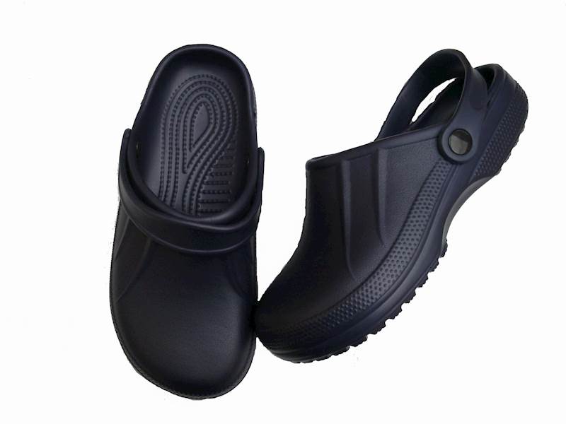 CHODAKI DARK BLUE 38 PEŁNE (54138D)