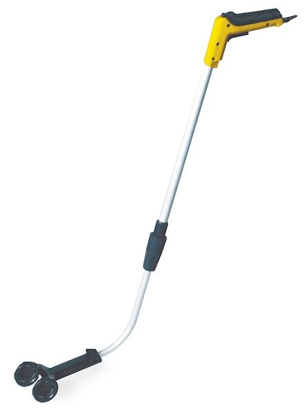 TRZONEK TELESKOPOWY STIGA DO SGS 60 LI