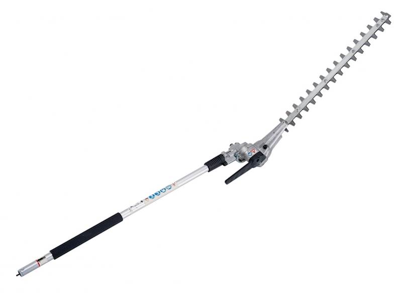 KOSA STIGA MULTI-TOOL 5 w 1 ( MT 330 )