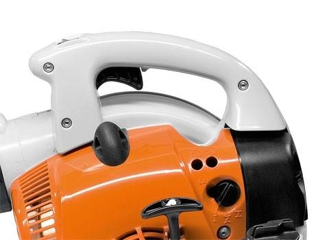 DMUCHAWA STIHL BG 56