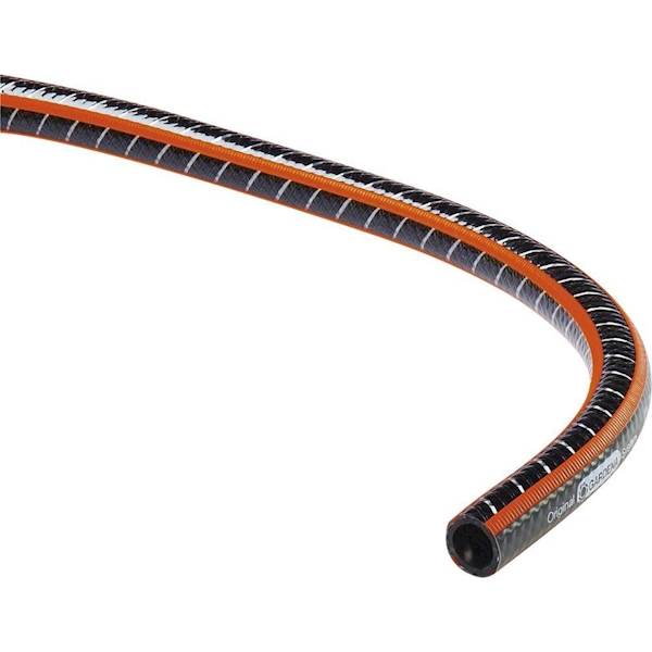 WĄŻ GARDENA OGRODOWY COMFORT FLEX 3/4 50M