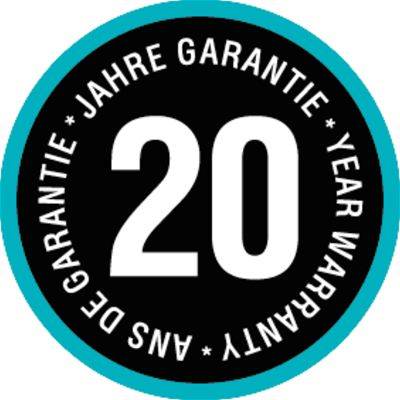 WĄŻ GARDENA OGRODOWY COMFORT FLEX 3/4 50M