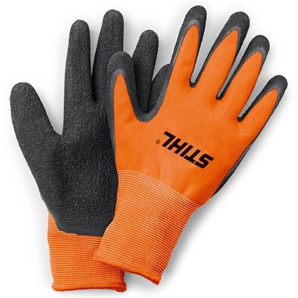 RĘKAWICE STIHL FUNCTION DURO GRIP L