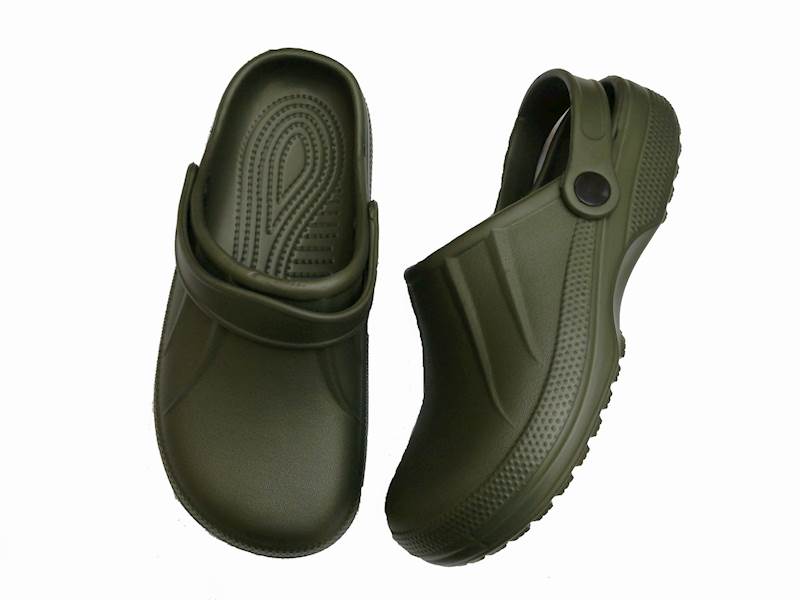CHODAKI OLIV 36 PEŁNE (54136A)