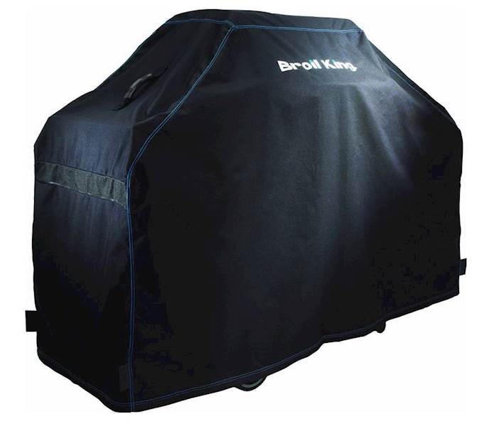POKROWIEC BK PREMIUM IMPERIAL XL
