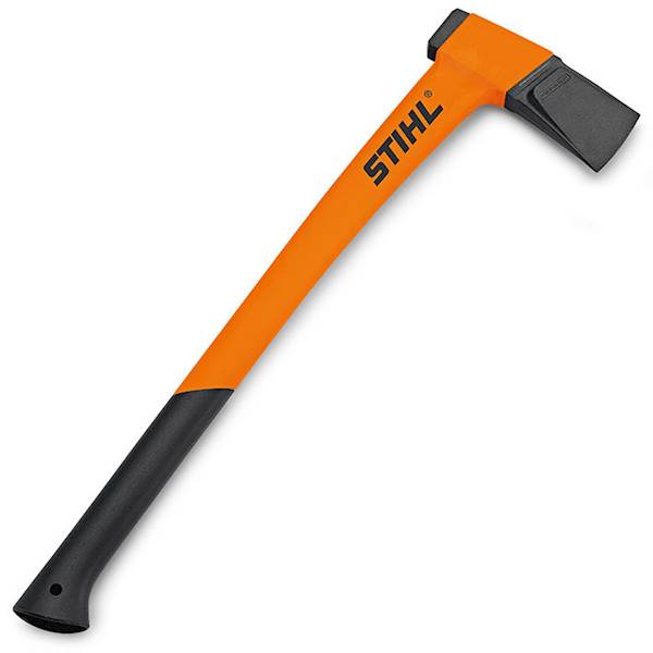 SIEKIERA STIHL AX 20 PC