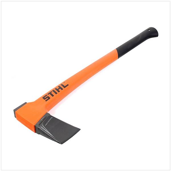 SIEKIERA STIHL AX 20 PC