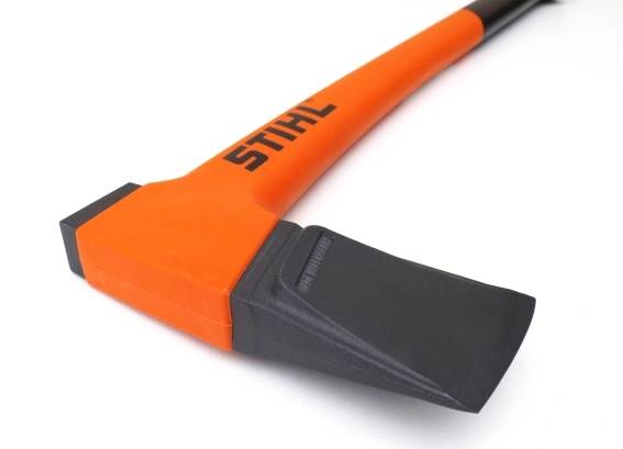 SIEKIERA STIHL AX 20 PC