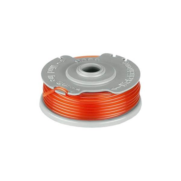 KASETA Z ŻYŁKĄ DO GARDENY 8844/8845