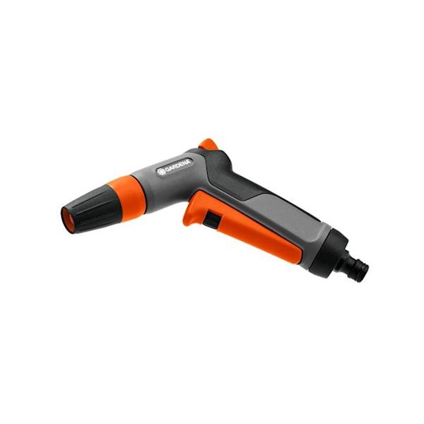 PISTOLET GARDENA ZRASZAJĄCY CLASSIC