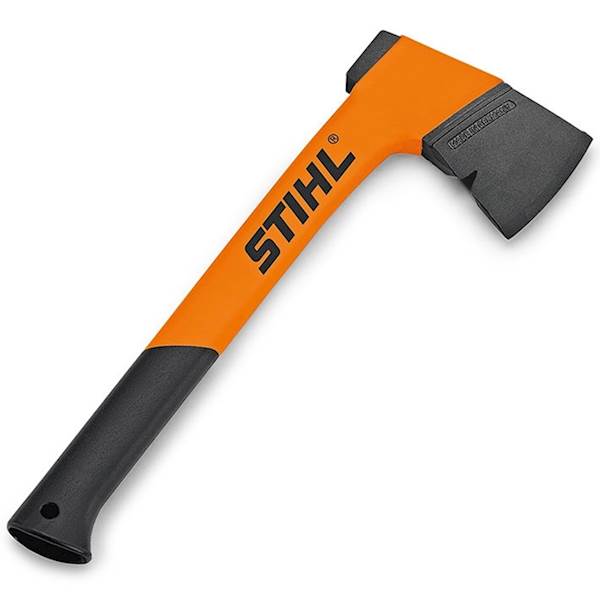 SIEKIERA TOPOREK STIHL AX 6 P