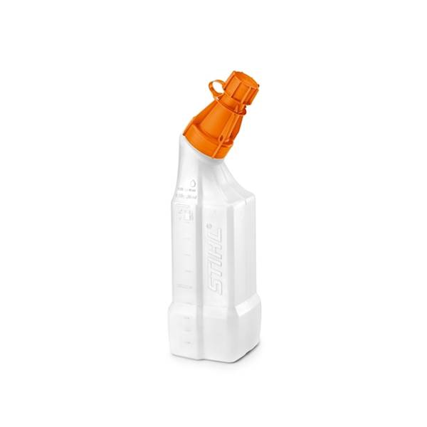 POJEMNIK STIHL DO MIESZANKI 1L