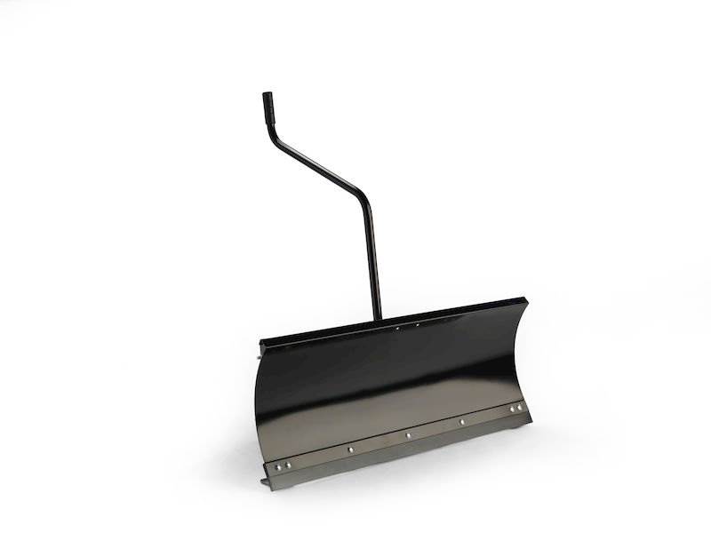 PŁUG ESTATE 107cm DO MODELI 84/98