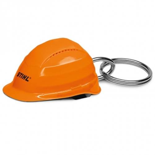 BRELOCZYK STIHL KASK