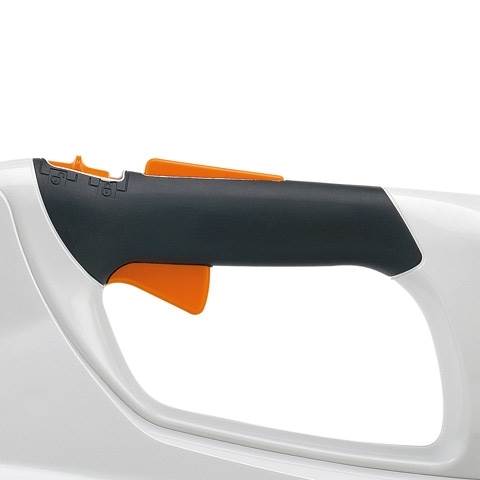 DMUCHAWA STIHL AKU BGA 86 /AP
