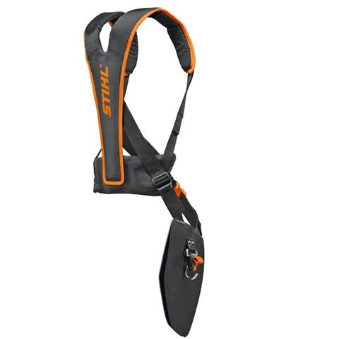 SZELKI STIHL UNIWERSALNE ADVANCE PLUS