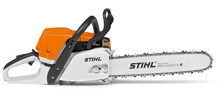 PILARKA STIHL MS 362 CM 4,8KM 40cm  M-TRONIC